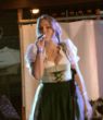 20160819 Tina 1.jpg