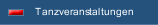 Tanzveranstaltungen